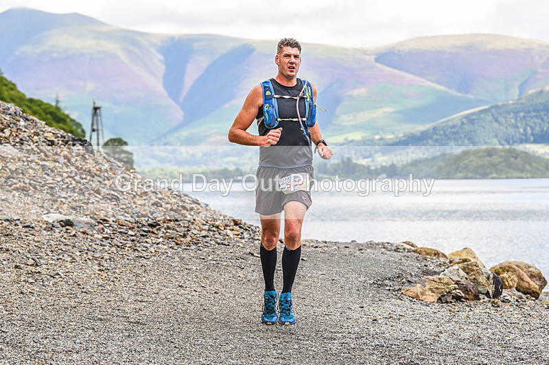 Borrowdale 21K-33 - High Terrain Events Borrowdale 21K Trail Run Sunday 21st August 2022