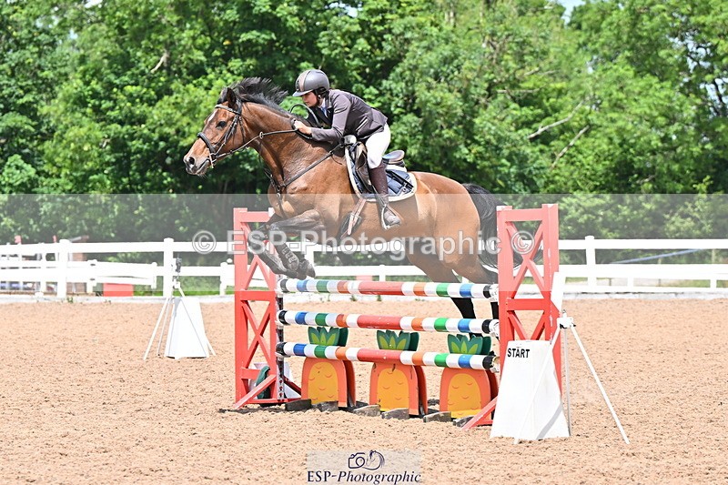 240619A-132908-00278 - Cls 3 Snr 1.05m Open