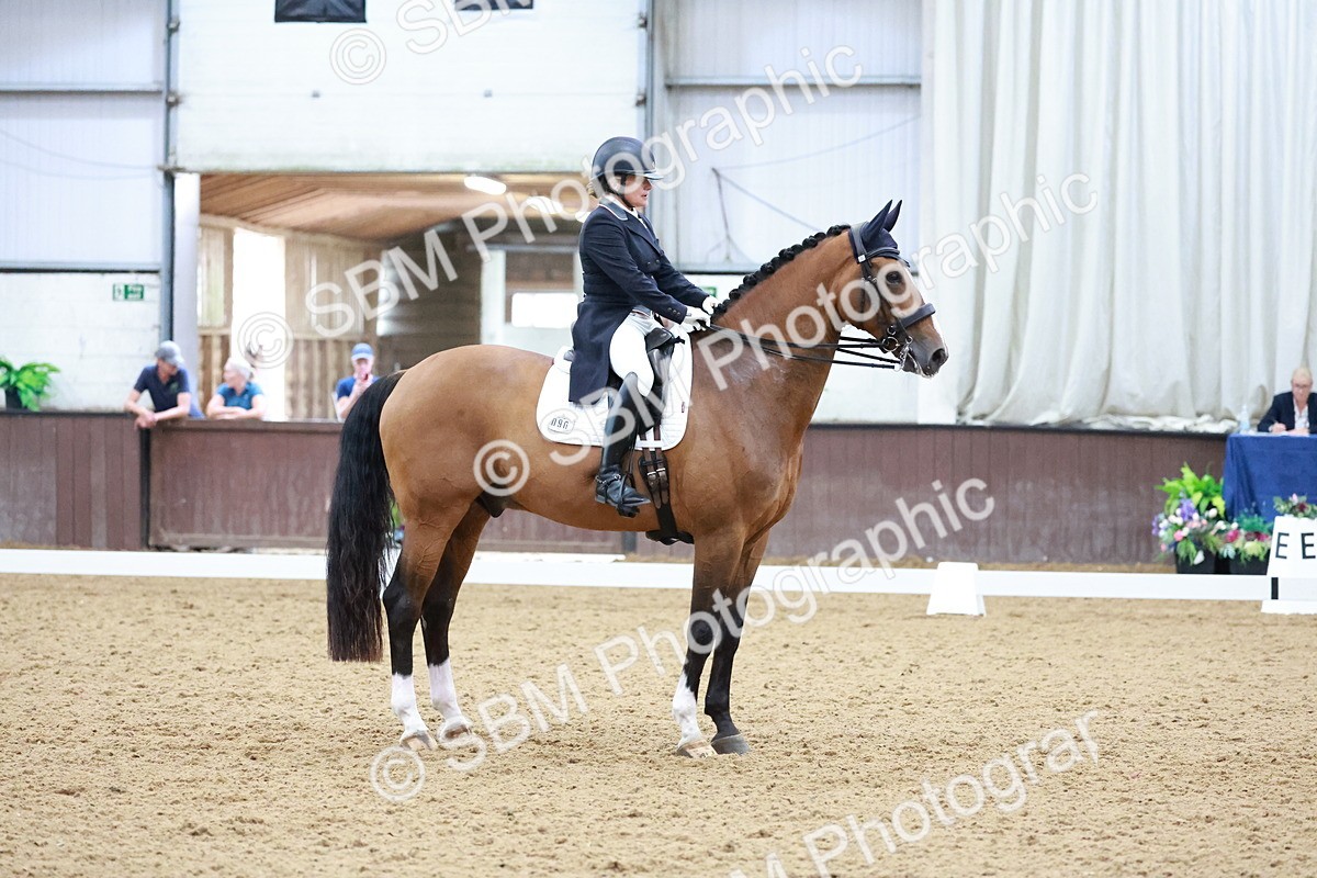 SBM_021095 - Class 13 - FEI INT I - 16.26-17.14