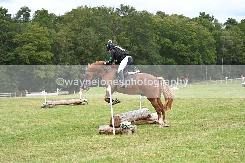 WJ7_9163 - 60cm Time 12:51 to 13:18