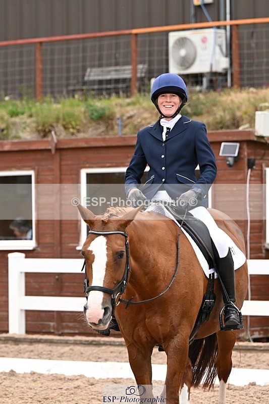 250705-170032-05882 - E1 Section BDE1 16.02 to  to 16.58