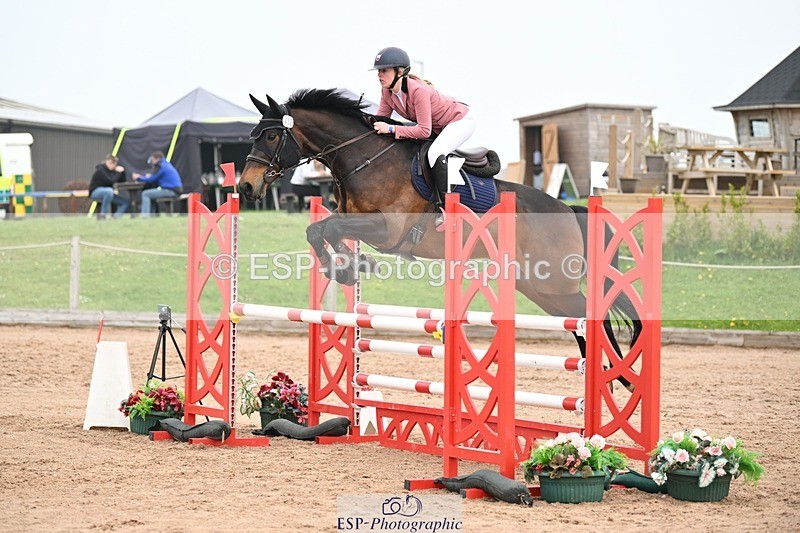 250426-095008-11602 - Cls 39 Amateur Tour