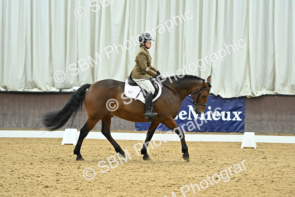 SBM_006680 - Class 80 - Prelim 3