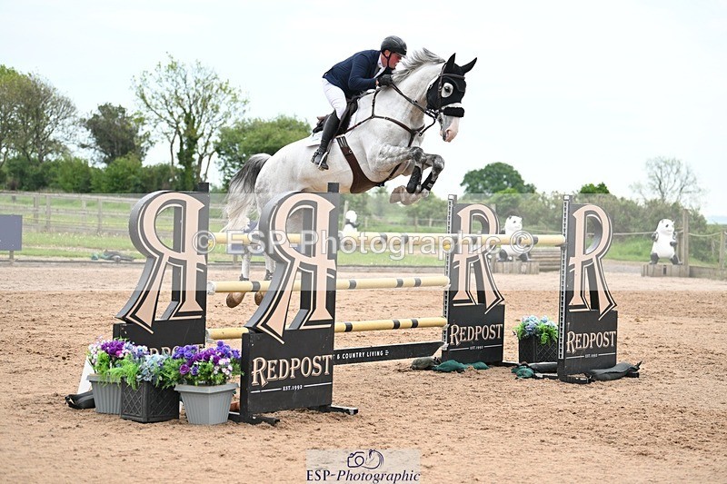 250511-125901-14022 - Cls 27 Area Trial