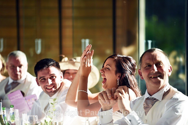 MJ436 - Wedding Portfolio