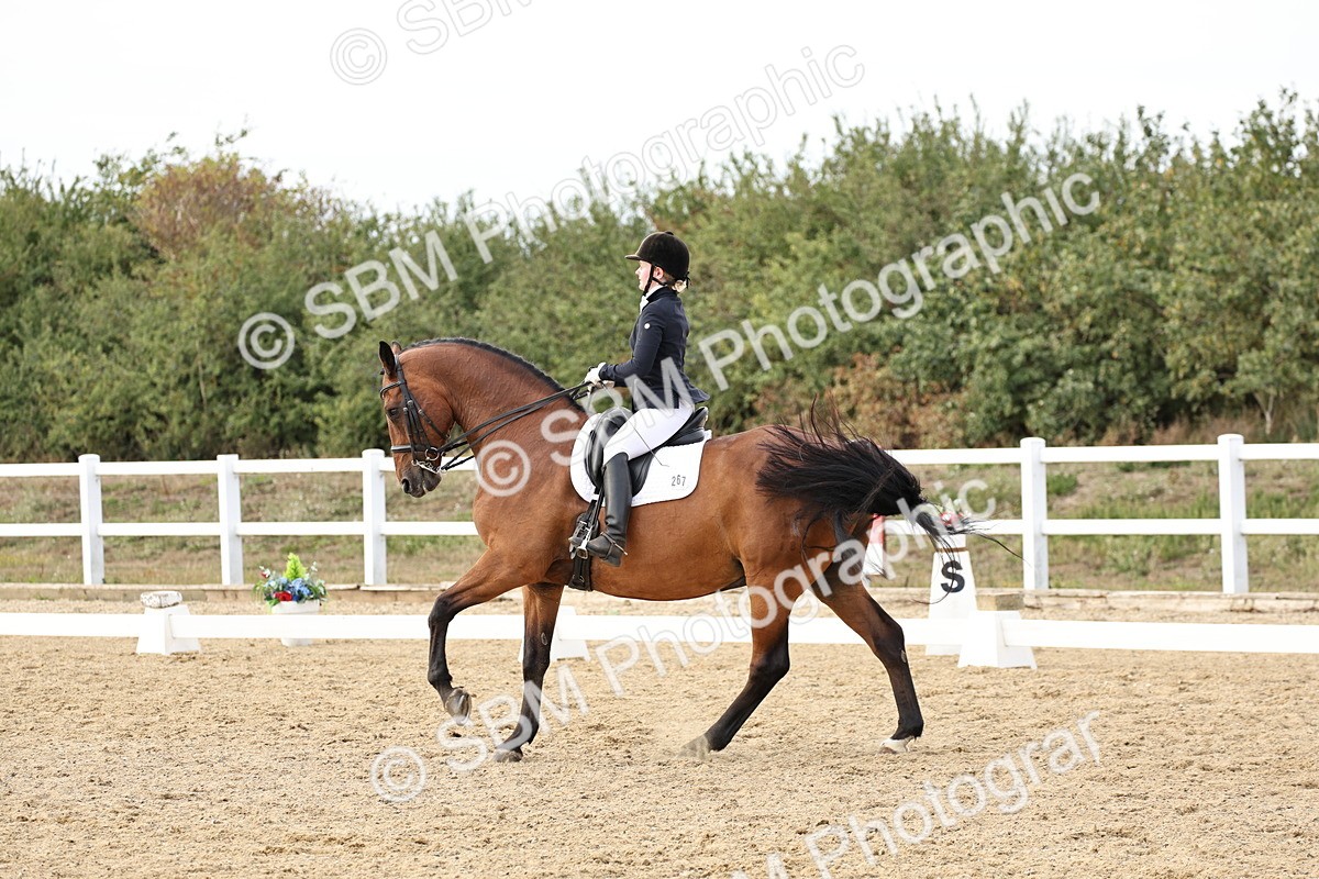 SBM_016329 - Class 10 - Advanced Medium 5