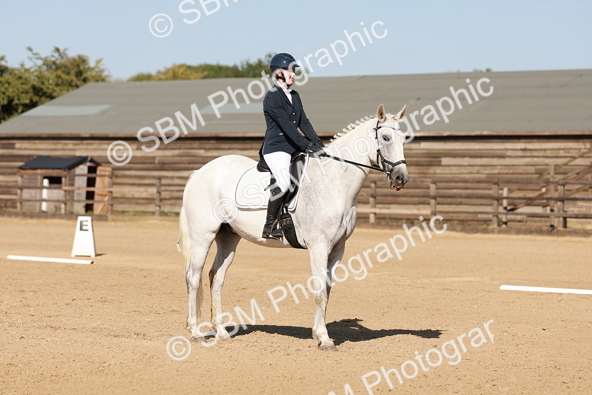 1I0A9101 - Class 4-5 - Prelim 3-Novice 1