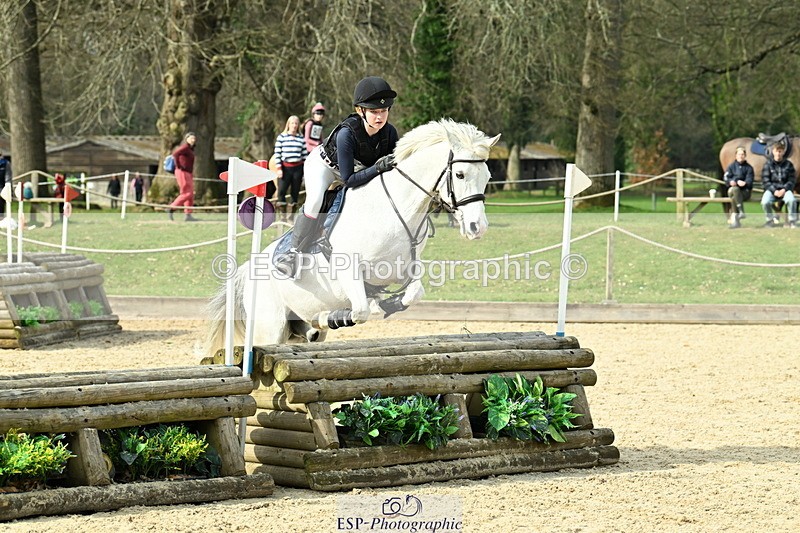 250309A-110941-00757 - Cls 02 80cm 10.50 to 11.20