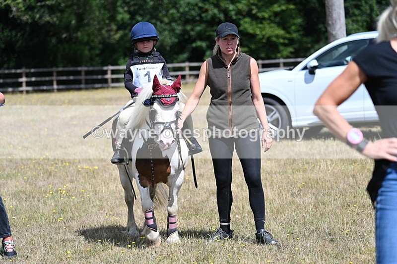 WJ7_9971 - 40cm Time 11:30 to 11:46