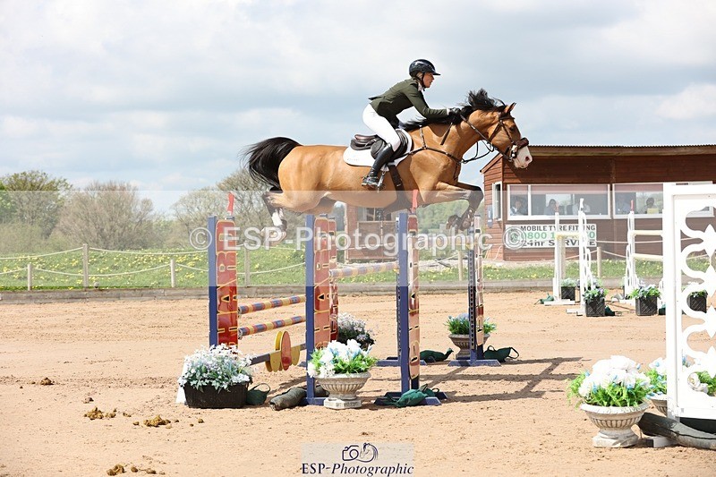 250427-124253-16732 - Cls 12 - 2 Star Big Tour L Ranking GP start to break