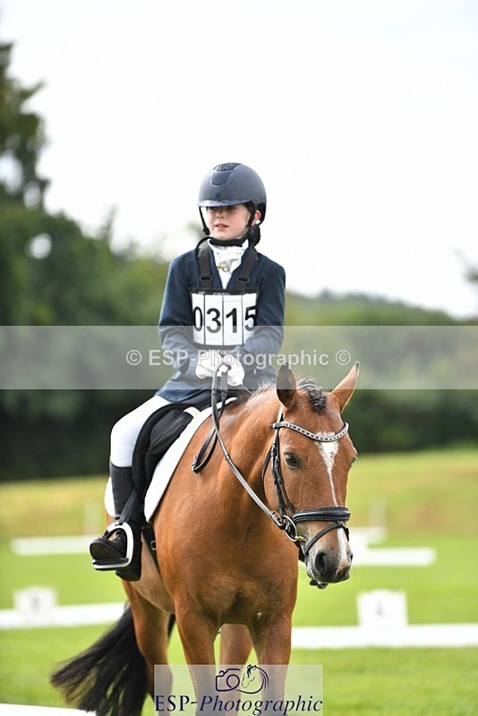 230826-134500-19871 - PC 70 1pm to 2pm