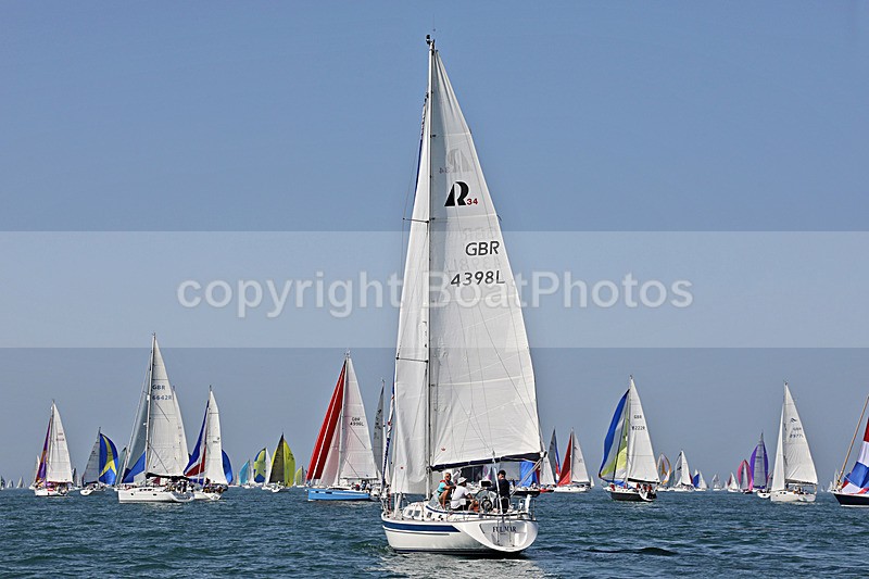 190629 FULMAR GBR4398L D43A2160 - 190629 FULMAR GBR4398L