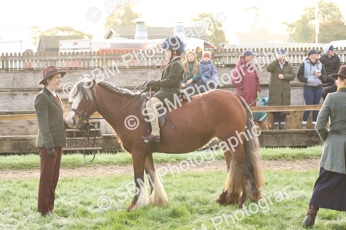 SBM_54513 - S38 - Starters Best Turnout