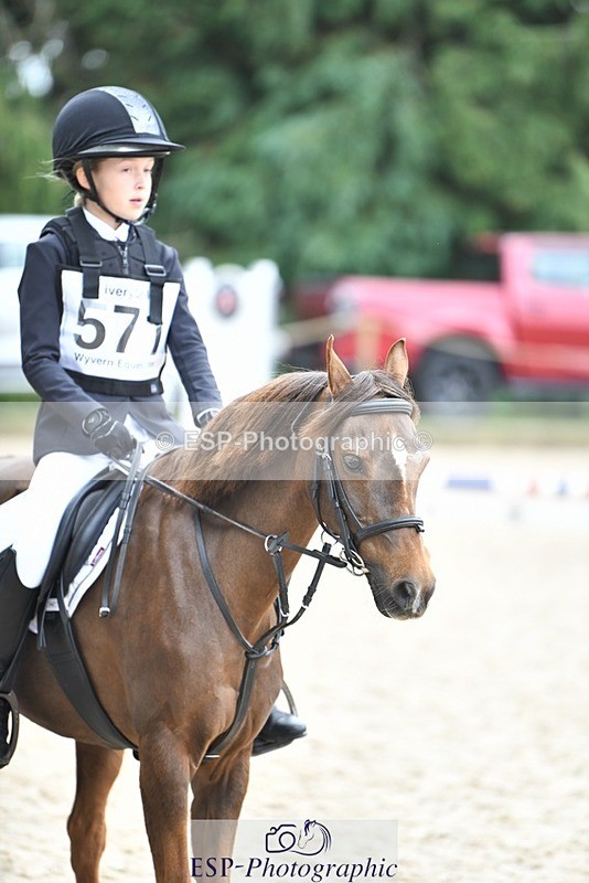 230824-122344-02832 - Round 2 12.15 to End