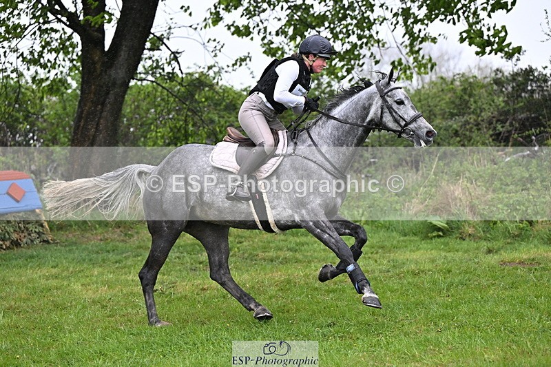 250418-114959-02427 - 009-Rebecca.Branton-AMALFI