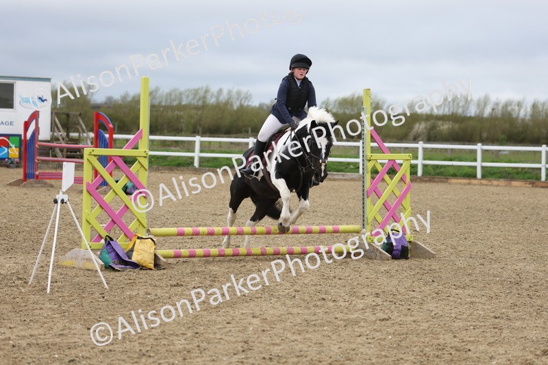 20260403-0538 - Class 2 - 50cm