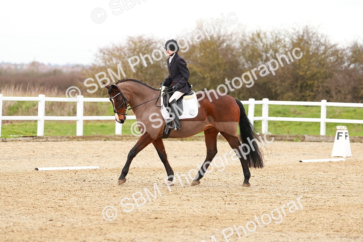 SBM_002840 - Class 9-11 - E2 PYO