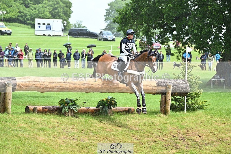 240526-133740-22955 - 520-LONDON_52-Laura_Collett