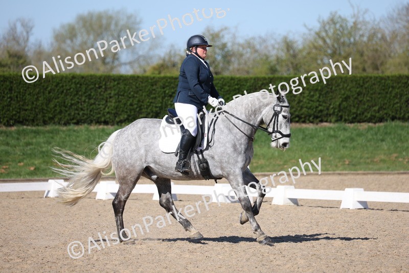 20250406-0494 - Class 4 - Novice 6
