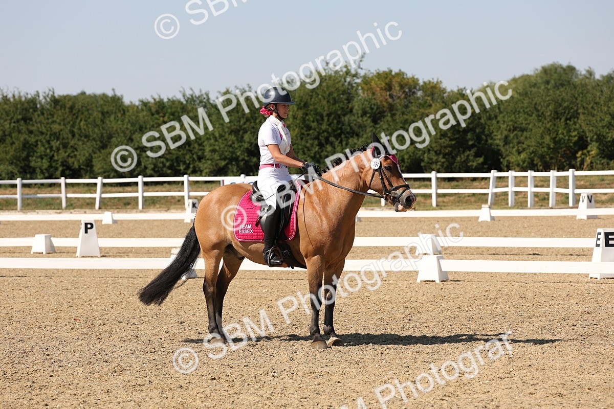 SBM_006311 - Prelim 4 - 15.56-17.51