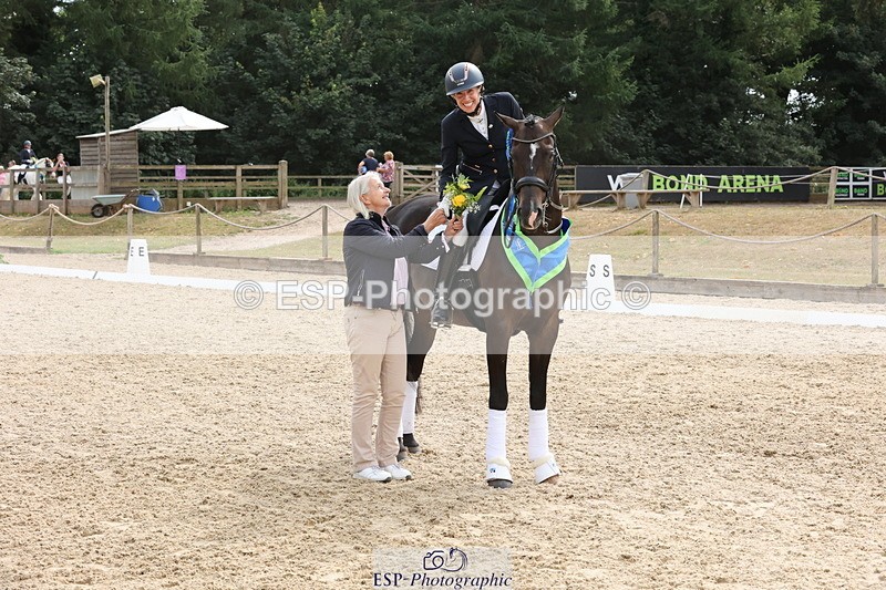 250718A-163210-02861 - Fri Presentations