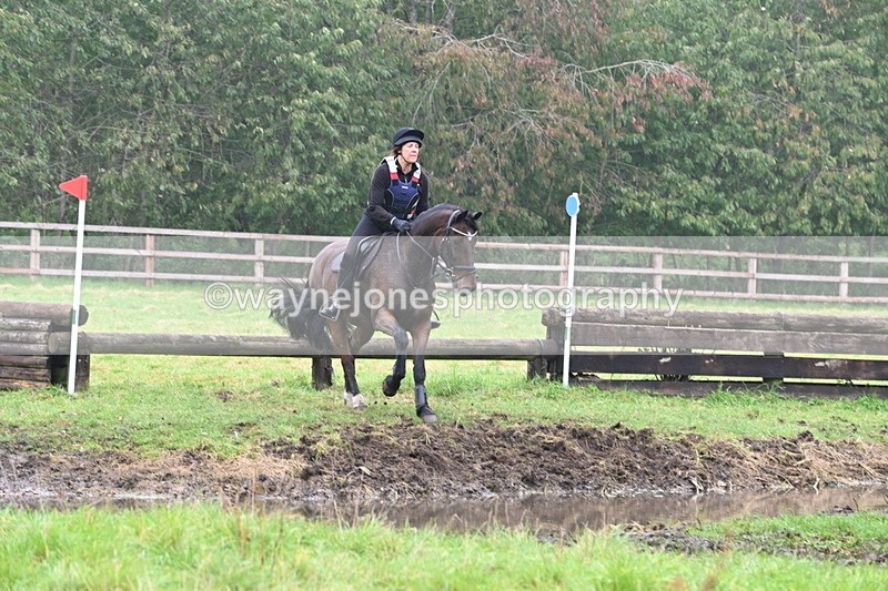 WJ6_9702 - Time at Photographer 14:57 to 15:20