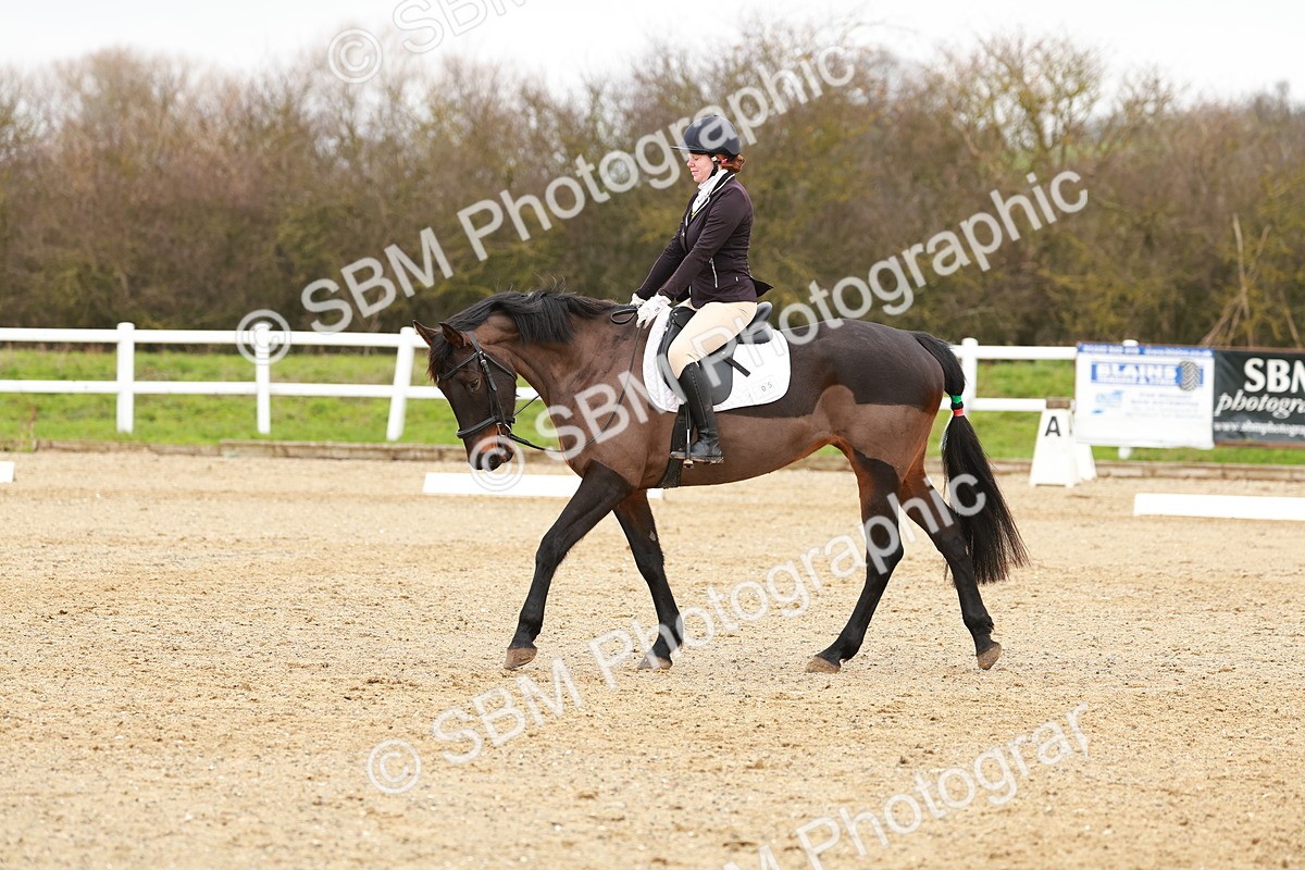 SBM_001064 - Class 2 - Intro 4