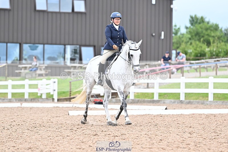 240623A-134012-18537 - Cls 3+4 Prelim 12+18