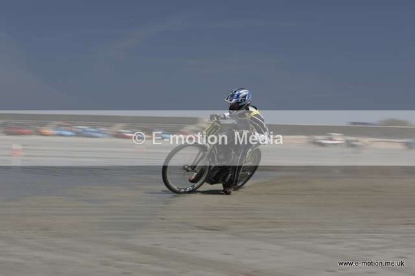 sr 090509 14 - Sand Racing 09/05/09
