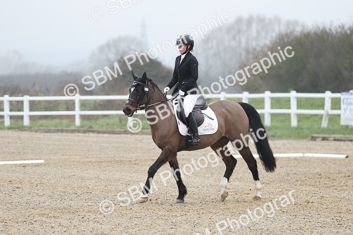 SBM_000210 - Class 1-9 - Intro 2