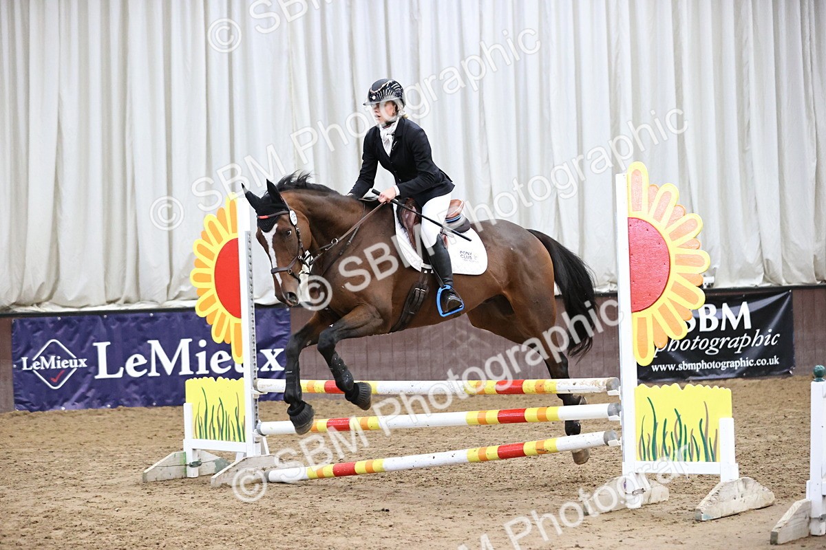 SBM_002173 - Class 6 - MIDA Civil Engineering Ltd 80cm