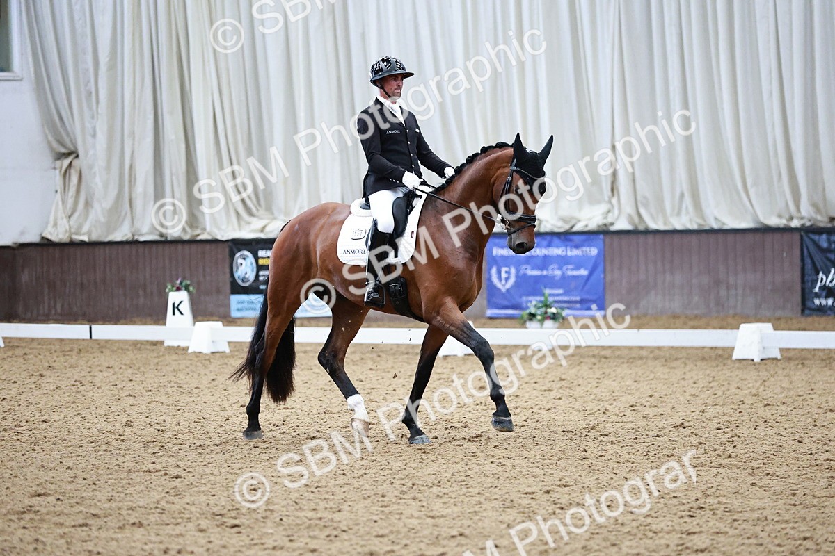 SBM_000674 - Class 1 - Prelim 6 Gold - 11.24-12.40