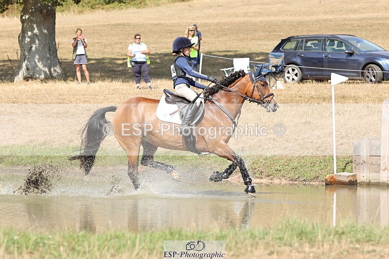 250824A-144753-39115 - 2106-Annabel.Gray-Dexters.Sister