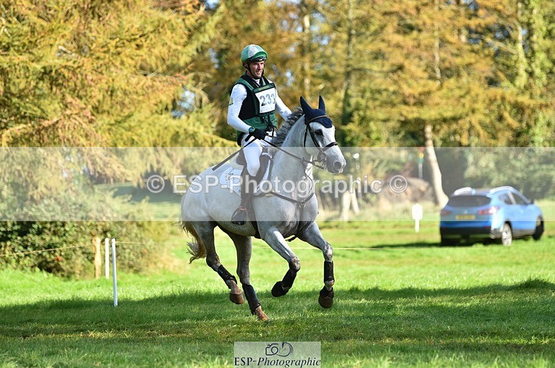 231022-104430-25379 - 233-CADEE.VDB.Z-Alexander.Whewall-XC