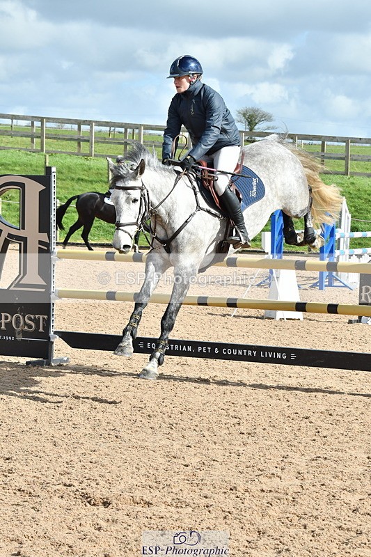 240306A-123008-00671 - Cls 3 1.05m Open