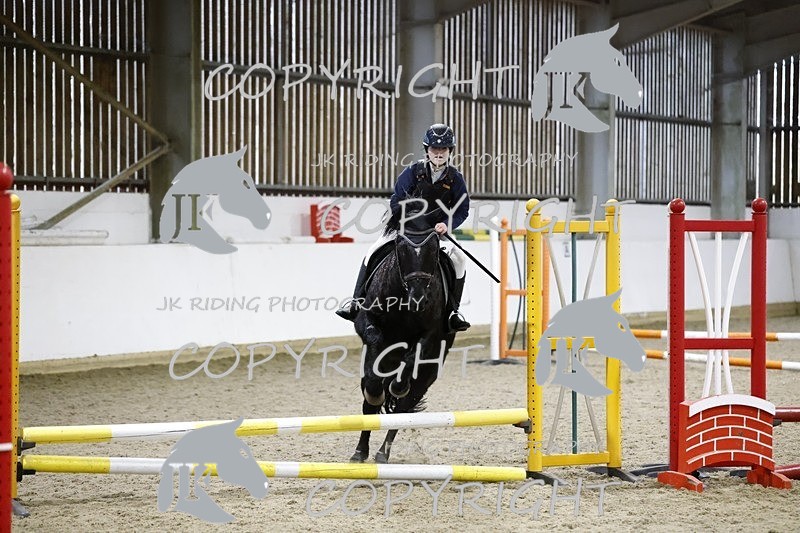 _R6A4930 - Class 4 50cm