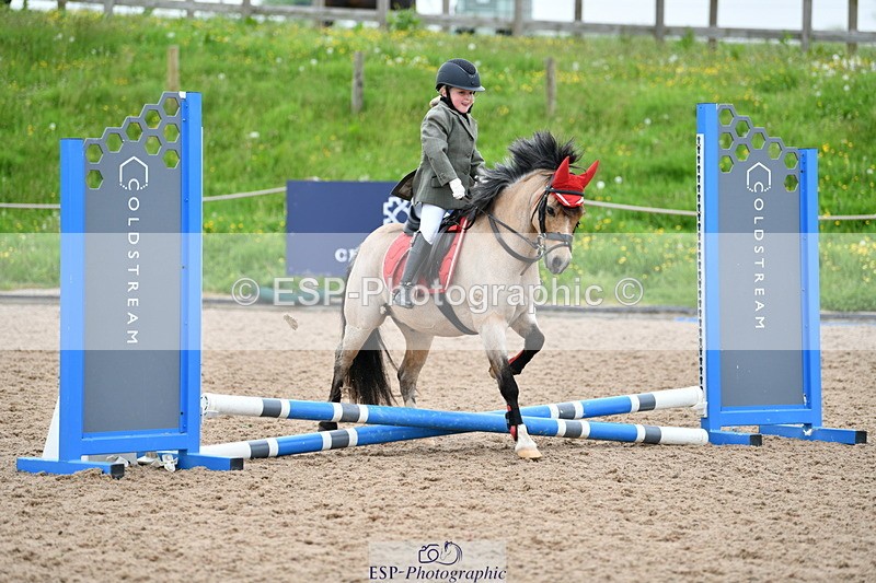 240518A-100922-00323 - Cls 1, 30cm - 40cm