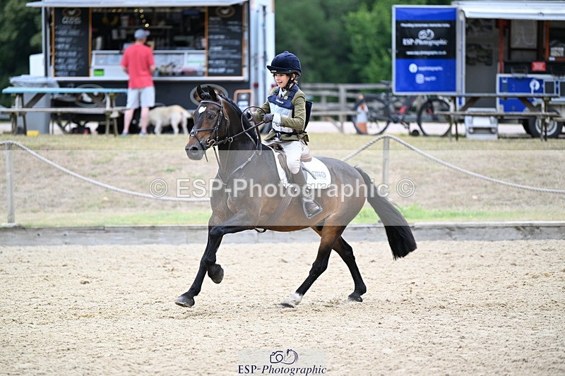 250726A-105741-01802 - Cls 04 PC90cm