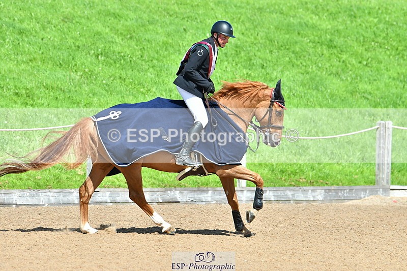 230811A-150932-05878 - Cls 23 Chard Eq 7Yr Old Champs
