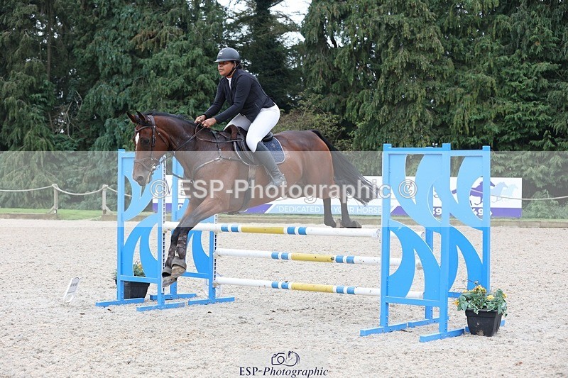 230908-173005-03335 - Cls 9 Snr Newcomers & 1.10m Open