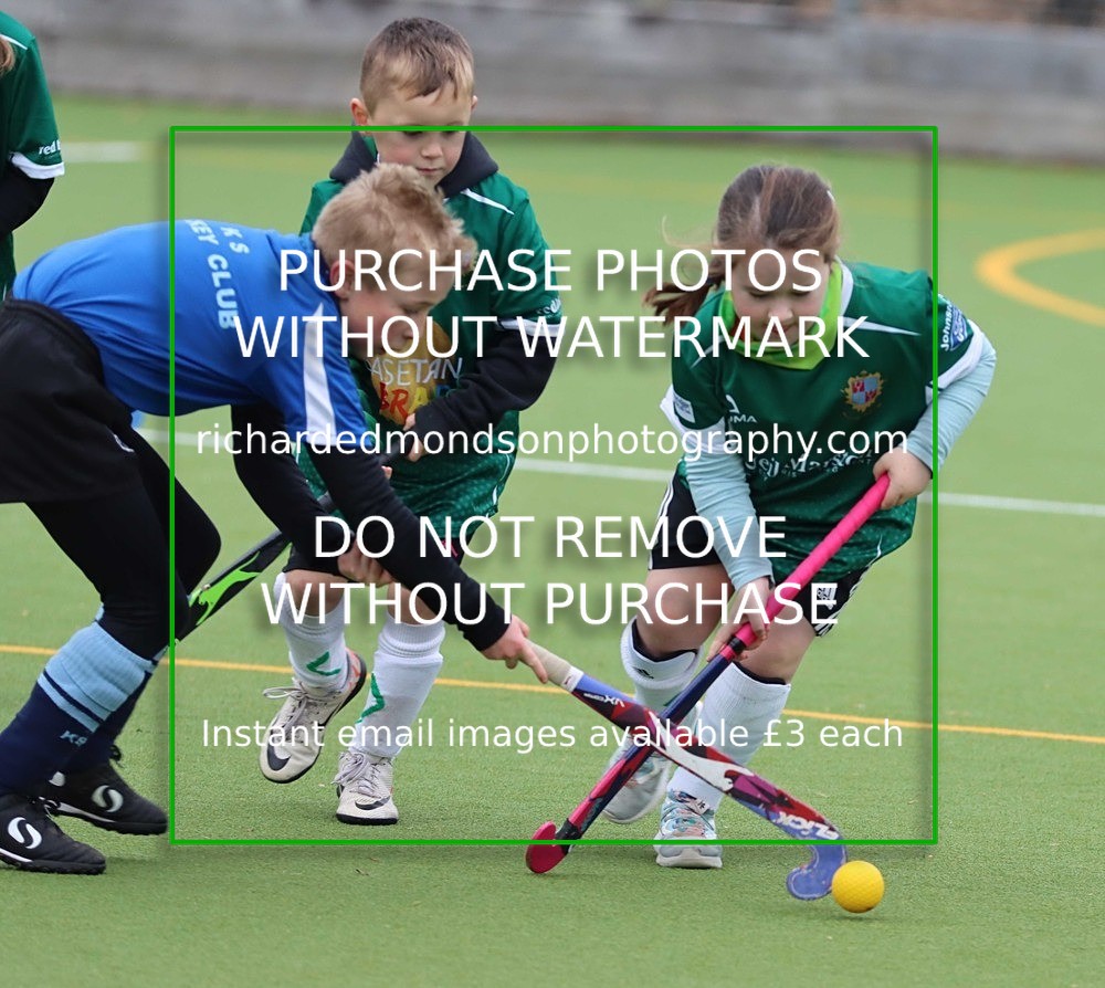 IMG_5058 - Kendal Hockey Festival (Sunday 26 November 2023)