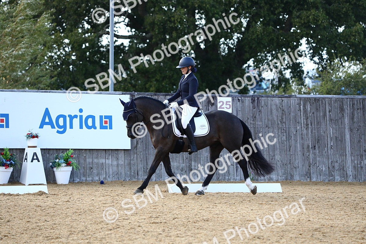 SBM_26805 - D11 - Small Tour Championship Prelim 1