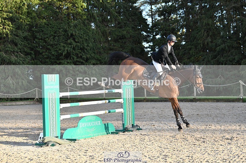 240323-172022-01626 - Cls 6 National 1.30m Open