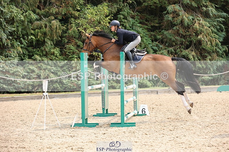 250816A-132110-01779 - Cls 6 Snr 1m Open