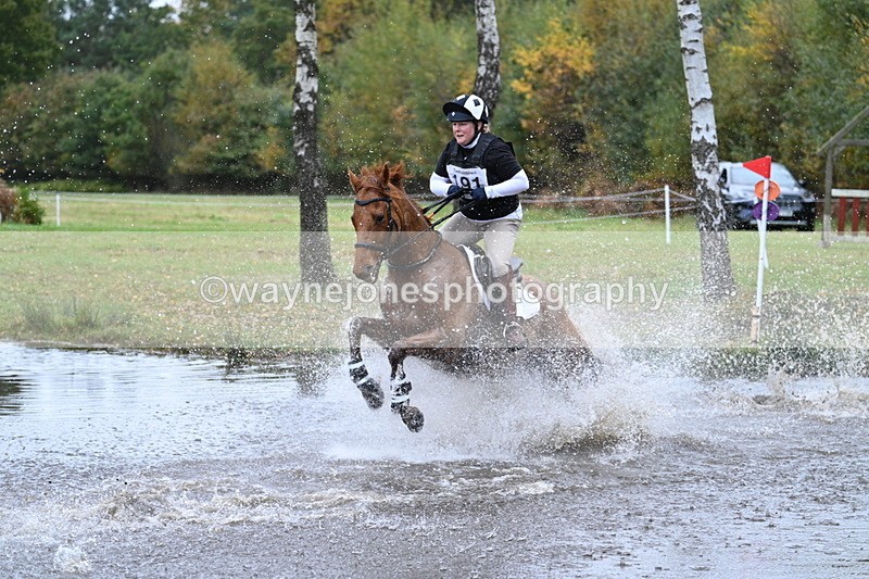 WJ7_2497 - 80cm Cam 2 Pairs Time 12:18 to 12:43