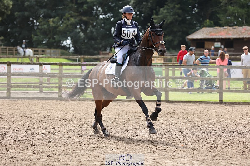 240804-120339-12985 - 504-Michelle_Northmore-TREVENNA_LARRY