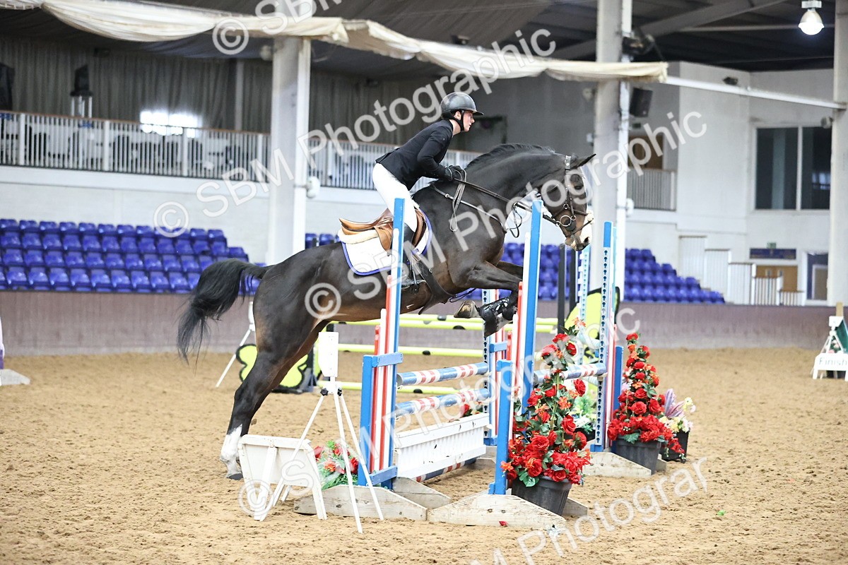 SBM_002982 - Class 10- Senior Discovery - 1.00m