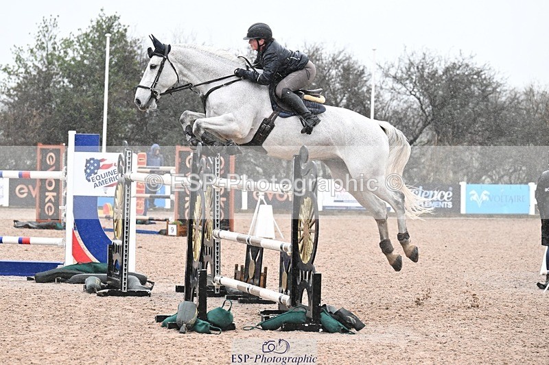 260130-140226-00609 - Cls 7 National 1.30m and 1.40m