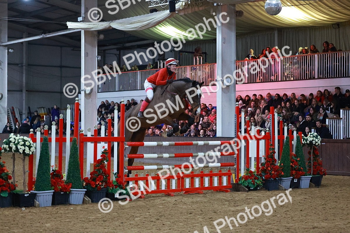 SBM_008157 - Single Bar - Camera 2