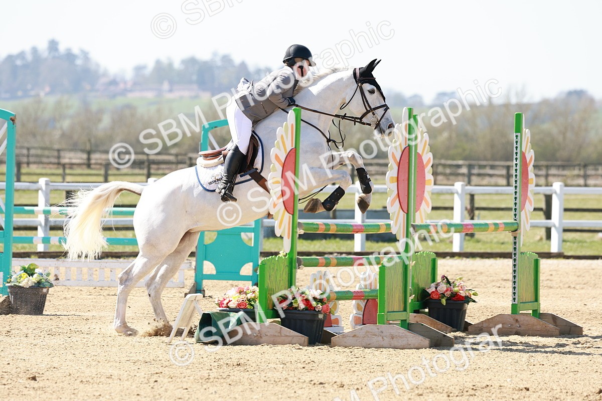 SBM_004082 - Class 16 - Senior 1.05m